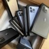 iphone 13 promax