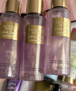 Victoria secret