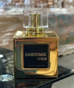 New Perfumes