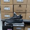 Yeezy Shoes Pallet