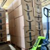Amazon mystery boxes