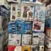 kitchen appliances sale