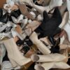 Women shoes