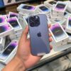 Iphone 14 Pro Max Pallets