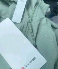 lululemon clothes