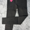 BUY LILLY PULITZER Nira Leggings HEATHERED GRAY