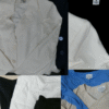 15pc Womens Louis Dell’Olio Clothing BLAZERS Pants TOPS #17465z (i-3-2)