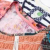 anthropologie clothing uk