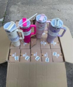 Standley Cups