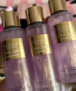 Victoria secret