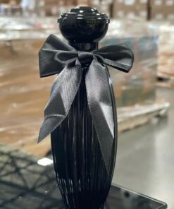 New Perfumes
