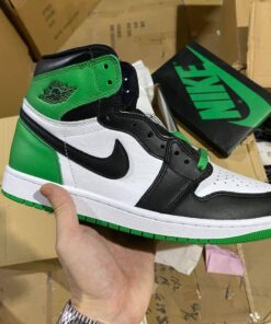 Sneakers shoes pallet.