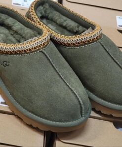 UGG shoes