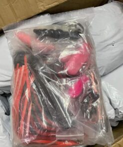sex toys