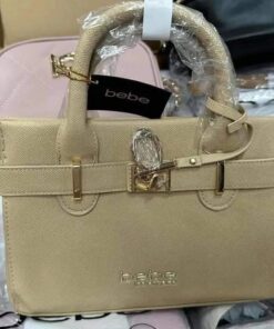 Ladies hand bags