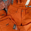 23pc Womens *ONLY MISS ME* Jeans DUPLICATES #20435N (O-5-6)