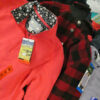 25x Women’s Orvis Pullovers & Jackets