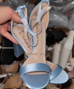 Women shoes