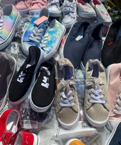 Amazon shoes