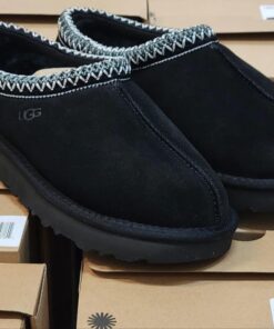UGG shoes