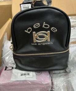 Ladies hand bags