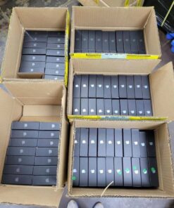 iphone 13 promax