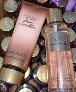 Victoria secret