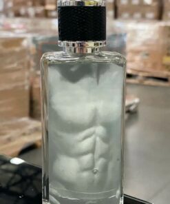 New Perfumes