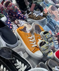 Amazon shoes