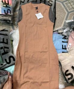 New Shein