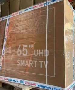 65 inches TVs