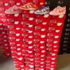 Nike Shoe pallet
