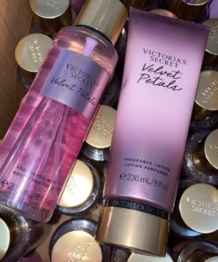 Victoria secret