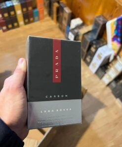 Perfumes pallets
