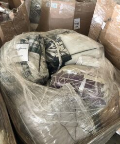 Bedding comforters