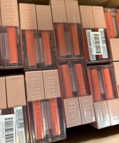 Makeup pallets
