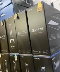 PS5 Pallet