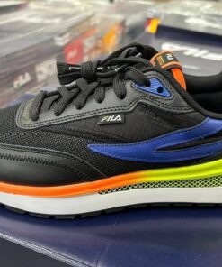 FILA shoes