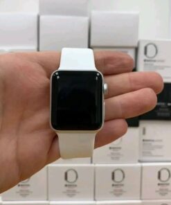 Apple Watch 8 & 45mm