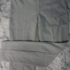 90PC LILLY PULITZER Chantal Dinner Pants Mixed Sizes