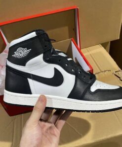 Sneakers shoes pallet.