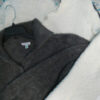 8pc Womens SUSINA Fur Lightweight Jackets M & L #20504R (M-4-2)