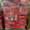 Milwaukee Tools