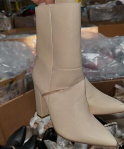 Women shoes