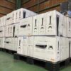 PS5 Pallet