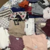 Doe & Rae | Women’s Boutique Apparel