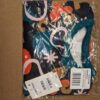 Assorted New Overstock | Small Box