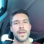 buyreturnpallets