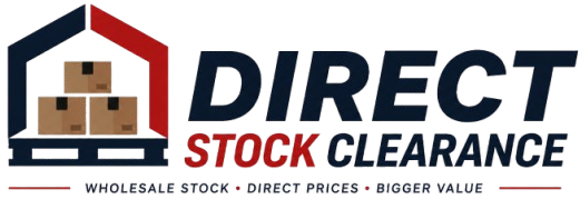 directstockclearance.co.uk